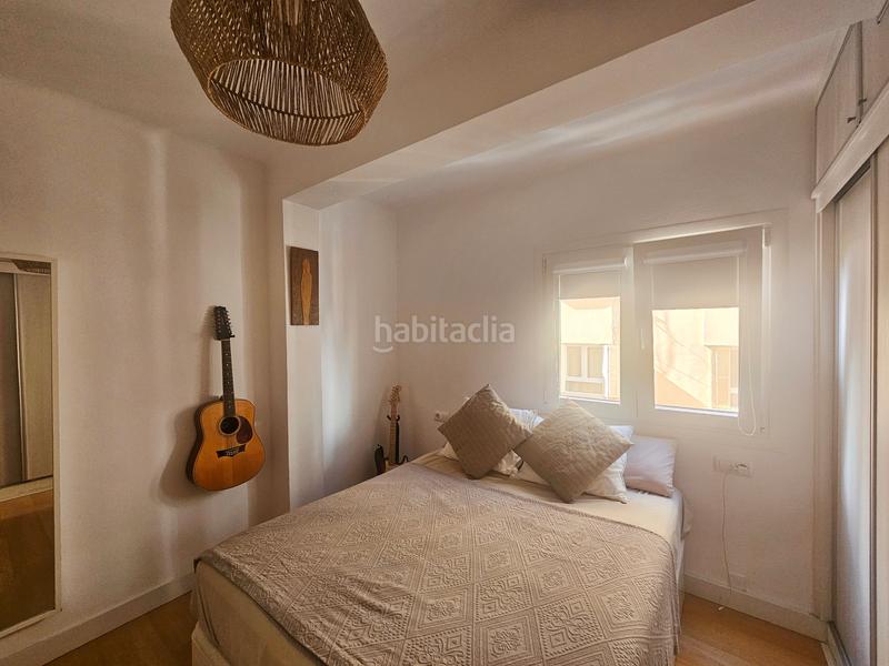 Foto 110f3b9f-bf4a-4eff-af89-cb34e4334f28. Appartamento in Bons Aires Palma de Mallorca