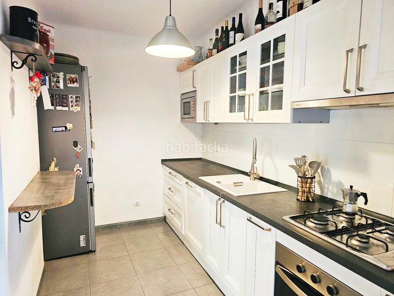 Foto 1130b490-cf40-4785-ad42-708ceec3a388. Appartamento in Bons Aires Palma de Mallorca