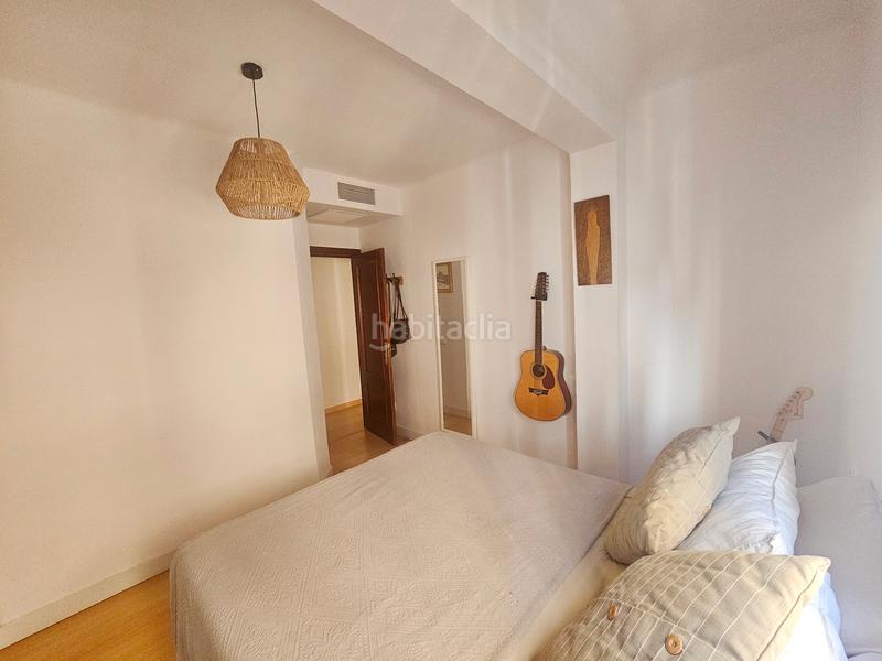 Foto 1bfd86a4-a90d-4bd8-83fb-022a84fd0ac2. Appartamento in Bons Aires Palma de Mallorca