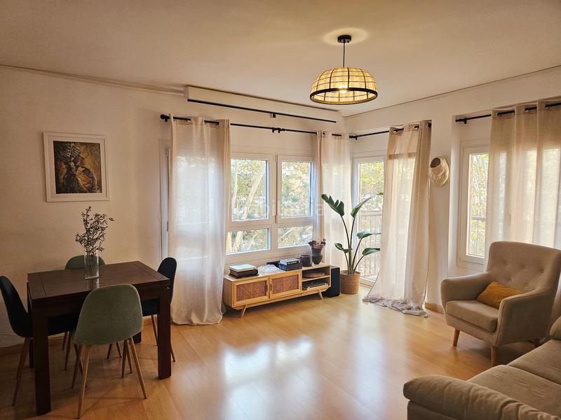 Foto 1f06368a-eb30-4fd0-a78a-b06bf2e446a2. Appartamento in Bons Aires Palma de Mallorca