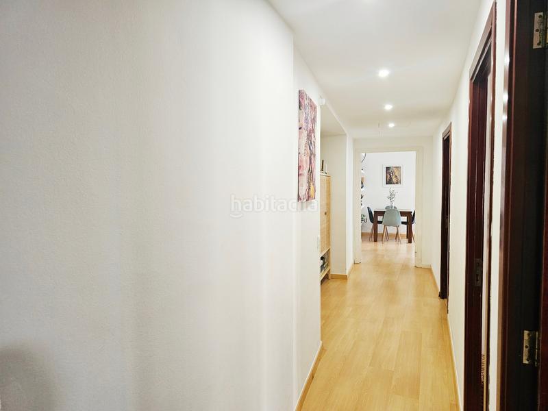 Foto 3239f531-669f-4d59-9a40-78d751a4c5f9. Appartamento in Bons Aires Palma de Mallorca