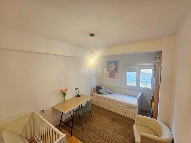 Foto 32caa860-4a6e-4a66-ba0d-1e887e1d61a1. Appartamento in Bons Aires Palma de Mallorca