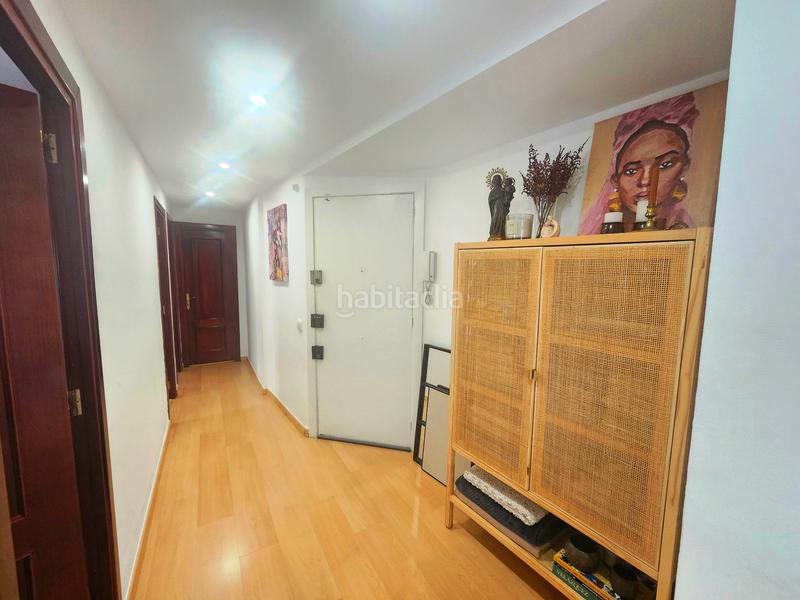 Foto 33f116c9-b5db-4e03-aab8-d19016d2ef65. Appartamento in Bons Aires Palma de Mallorca