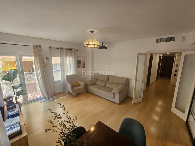 Foto 3b24b17b-8ba2-4665-b641-6f7ec50b178a. Appartamento in Bons Aires Palma de Mallorca