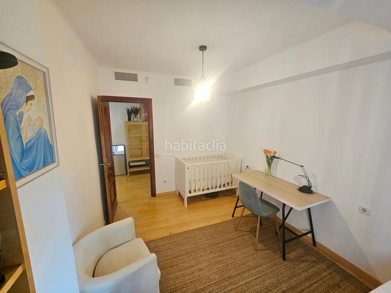 Foto 4a597007-5247-4982-ab37-d366bc7d6dce. Appartamento in Bons Aires Palma de Mallorca