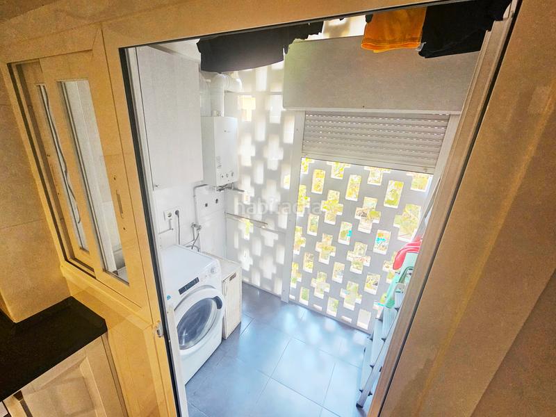 Foto 4a604509-ed69-4cfe-84dd-5955a8d6a1ce. Appartamento in Bons Aires Palma de Mallorca