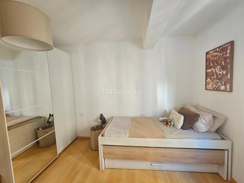 Foto 58a3ee78-07df-4678-99d4-434640fed8d1. Appartamento in Bons Aires Palma de Mallorca