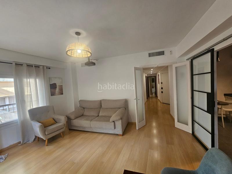 Foto 5acc7af4-6056-4fa1-a05f-88fa1cd25049. Appartamento in Bons Aires Palma de Mallorca