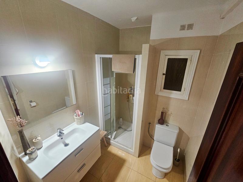 Foto 697097bd-4da2-480c-ba73-7ccc5f6c4e9d. Appartamento in Bons Aires Palma de Mallorca