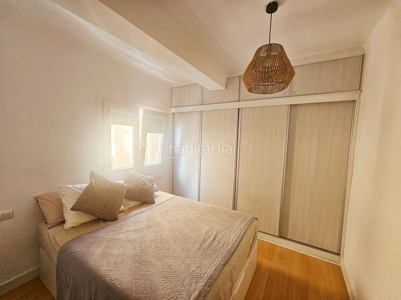 Foto 6b1942b8-03ee-47cc-80c0-f3afad8cab10. Appartamento in Bons Aires Palma de Mallorca