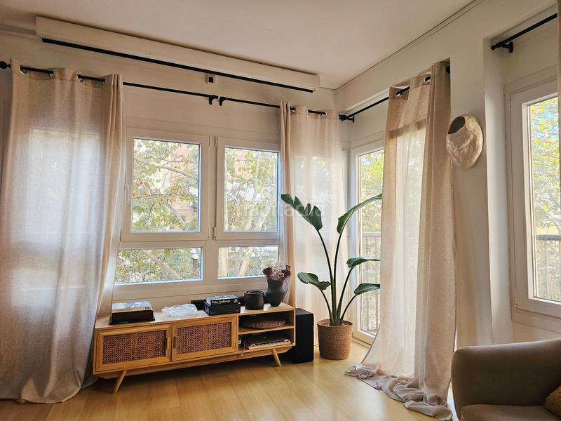 Foto 6d5e4538-ff95-44c0-a008-feac6c527603. Appartamento in Bons Aires Palma de Mallorca