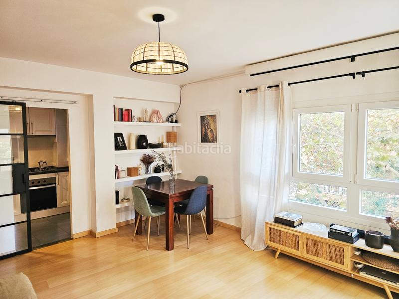 Foto 82d450cf-02ba-4e91-9cab-1ddf0bcfac47. Appartamento in Bons Aires Palma de Mallorca