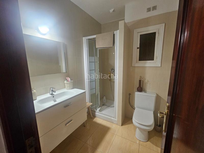 Foto 9ea0bfc4-c12d-4a03-b858-1ab6ef656c6e. Appartamento in Bons Aires Palma de Mallorca