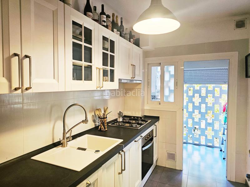 Foto a424b2f7-dee6-4c96-a42d-7239f595ef31. Appartamento in Bons Aires Palma de Mallorca