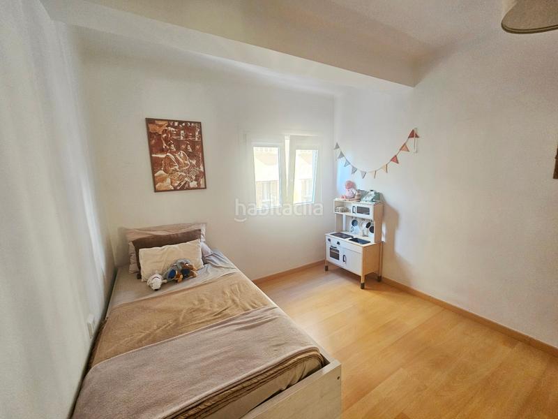 Foto b1f4b09a-f17a-4b7c-a794-51cd3a83e9a8. Appartamento in Bons Aires Palma de Mallorca