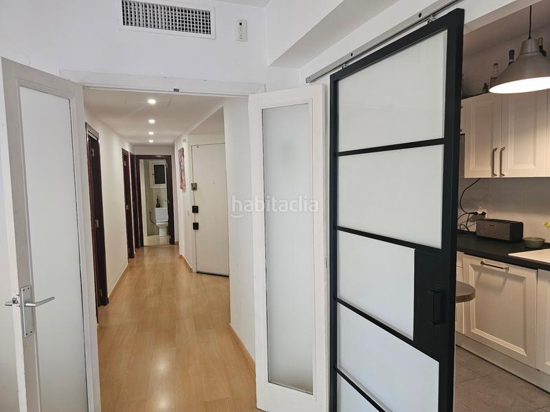 Foto bfb29500-ffe3-4cfd-97bb-6ae6547eb43d. Appartamento in Bons Aires Palma de Mallorca