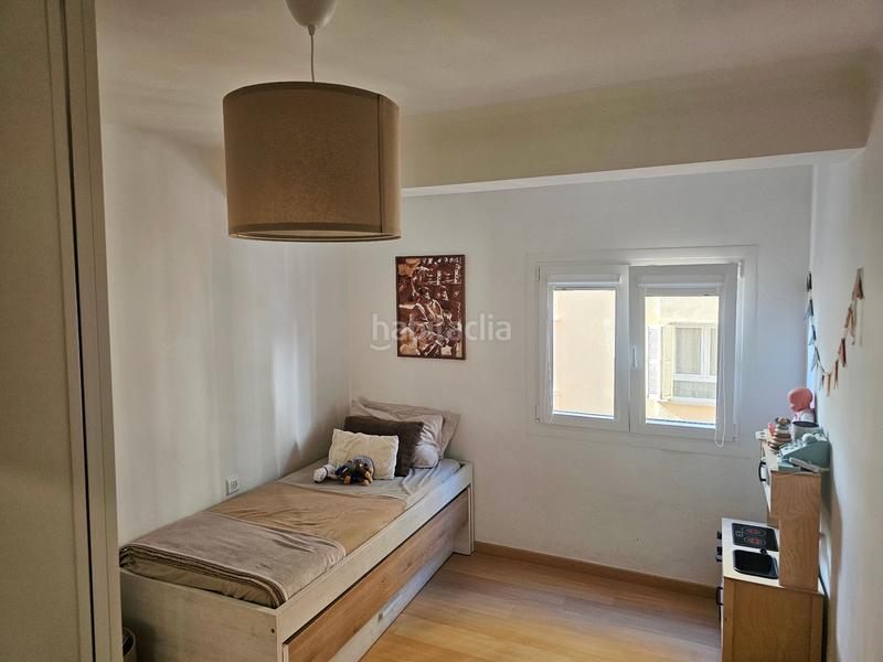 Foto d7fabfda-2633-4540-8124-9f39039aafb2. Appartamento in Bons Aires Palma de Mallorca