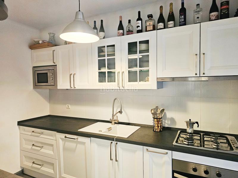 Foto f0deab95-abe1-4f89-a7ab-6dcebdea4506. Appartamento in Bons Aires Palma de Mallorca