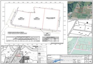 Terreny residencial a Aldea caxusa 1. Precioso solar en aldea caxusa (brión)
