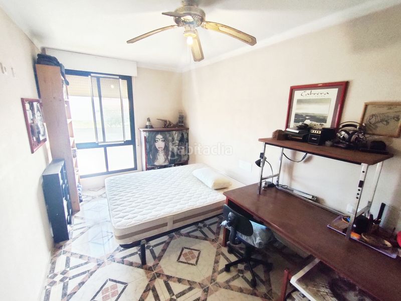 Foto 0cb11d91-f62c-41d8-9430-b4c85f7a6e7a. Casa in carrer ortega i gasset 12 in Ses Salines poble Ses Salines