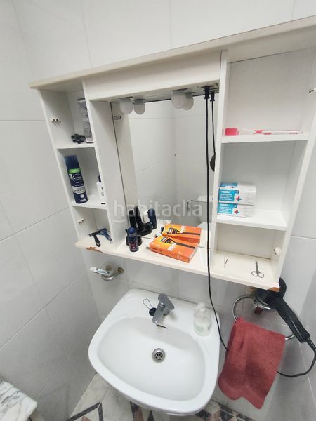 Foto 13b46ba4-ebed-47c2-8401-63354ce382b4. Casa in carrer ortega i gasset 12 in Ses Salines poble Ses Salines