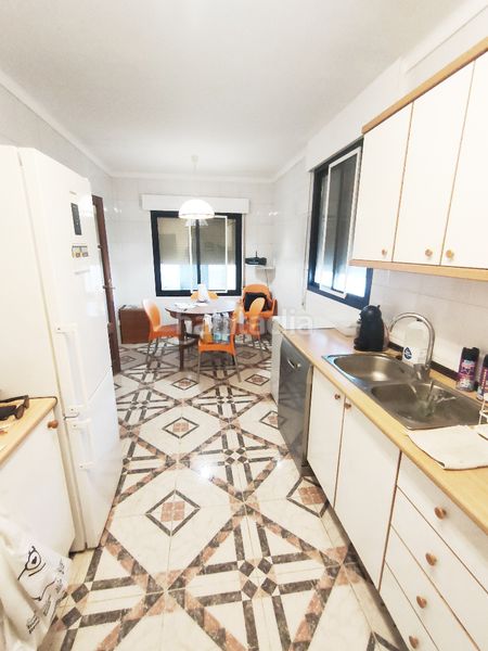 Foto 178f64c6-d4ca-4098-bee9-3f3f2b59accb. Casa in carrer ortega i gasset 12 in Ses Salines poble Ses Salines