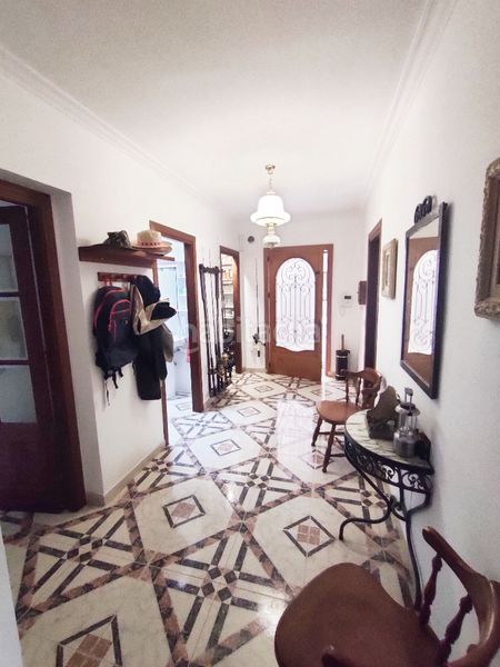 Foto 29b92d6c-c268-4faa-83e7-562c1f28fbe3. Casa in carrer ortega i gasset 12 in Ses Salines poble Ses Salines