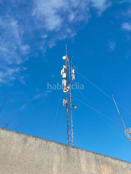 Foto 29cad1e0-4d8e-4226-90ec-aeda423482bd. Casa in carrer ortega i gasset 12 in Ses Salines poble Ses Salines