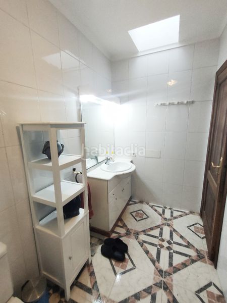 Foto 37894544-81ed-4a62-8cd9-b036f7448d5c. Casa in carrer ortega i gasset 12 in Ses Salines poble Ses Salines