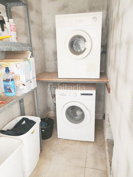 Foto 3e56d410-8d81-48d8-83b8-bd47145c13b2. Casa in carrer ortega i gasset 12 in Ses Salines poble Ses Salines