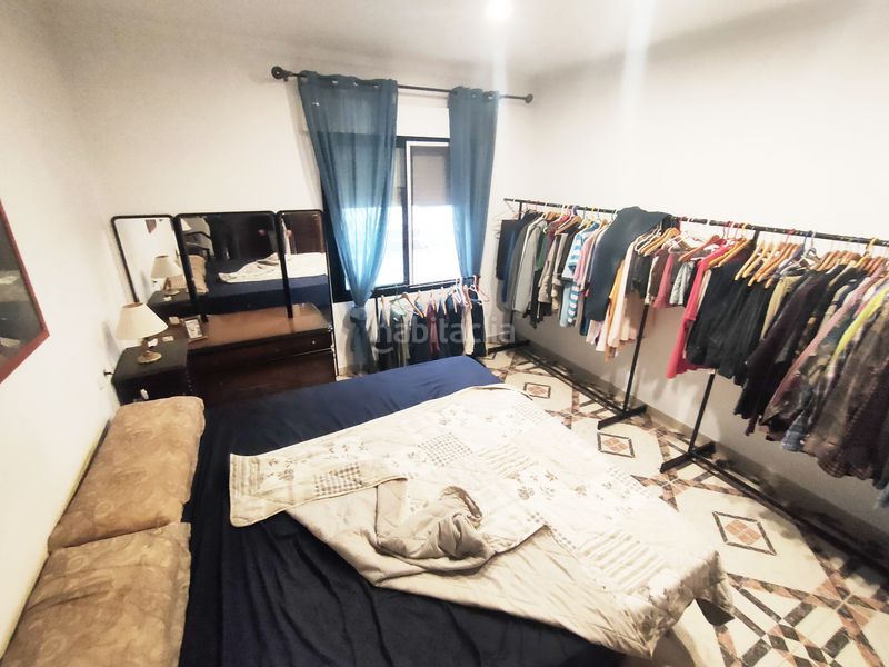 Foto 4d2fa859-9e1a-463c-9594-83b932429b10. Casa in carrer ortega i gasset 12 in Ses Salines poble Ses Salines