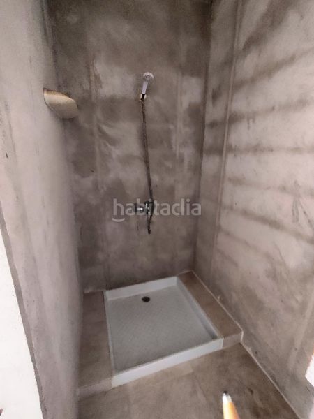 Foto 4e75ae70-3810-494e-a040-7b2477a76493. Casa in carrer ortega i gasset 12 in Ses Salines poble Ses Salines