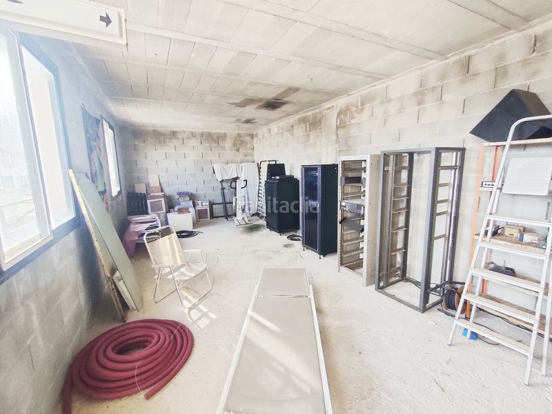 Foto 536d7a52-321a-45d0-94de-dd8a8c605900. Casa in carrer ortega i gasset 12 in Ses Salines poble Ses Salines