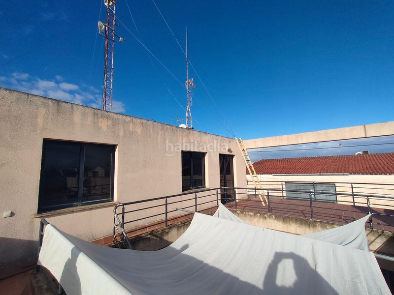 Foto 54ccea7f-0e5f-4bd9-8ee9-87f684a45a21. Casa in carrer ortega i gasset 12 in Ses Salines poble Ses Salines