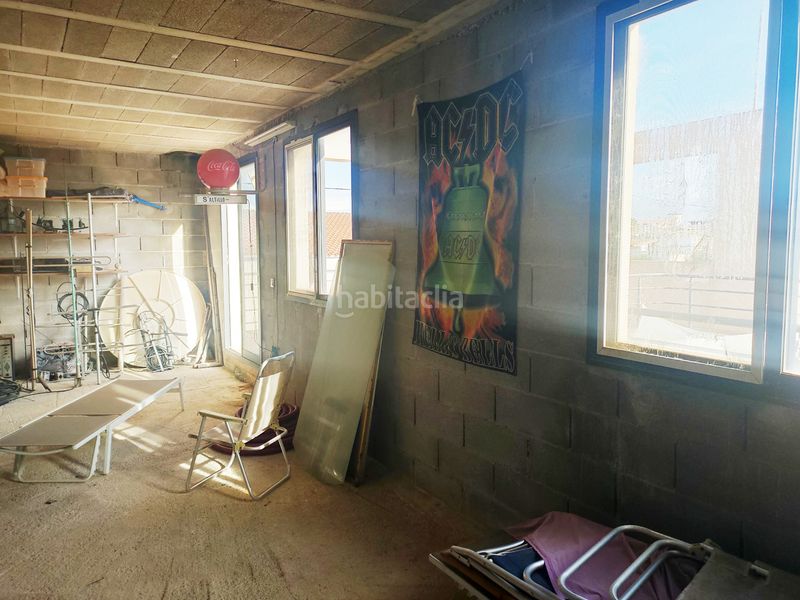 Foto 5cb26874-54d8-4474-9c09-25592fda7c37. Casa in carrer ortega i gasset 12 in Ses Salines poble Ses Salines