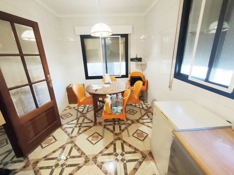 Foto 80d4c83b-d536-4aa7-9185-602dd31eff25. Casa in carrer ortega i gasset 12 in Ses Salines poble Ses Salines