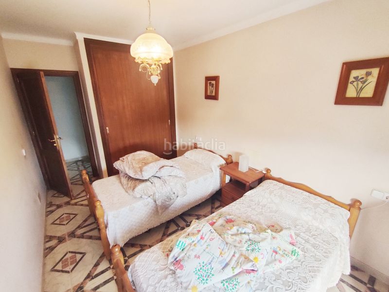 Foto 8b2abe5c-641c-4233-9b81-190ea5c352b9. Casa in carrer ortega i gasset 12 in Ses Salines poble Ses Salines