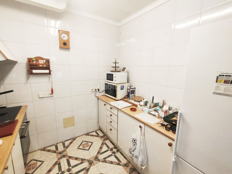 Foto 945b7d6d-b653-47a6-bb48-ebb9fb6943d3. Casa in carrer ortega i gasset 12 in Ses Salines poble Ses Salines