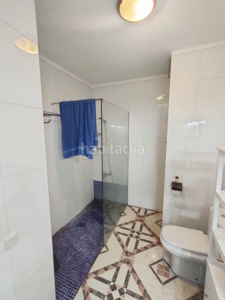 Foto a4c981f9-07d2-4938-81fa-798417531f91. Casa in carrer ortega i gasset 12 in Ses Salines poble Ses Salines