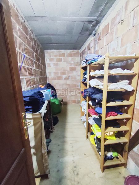 Foto af467540-b297-404d-ba6c-5ffff9182575. Casa in carrer ortega i gasset 12 in Ses Salines poble Ses Salines