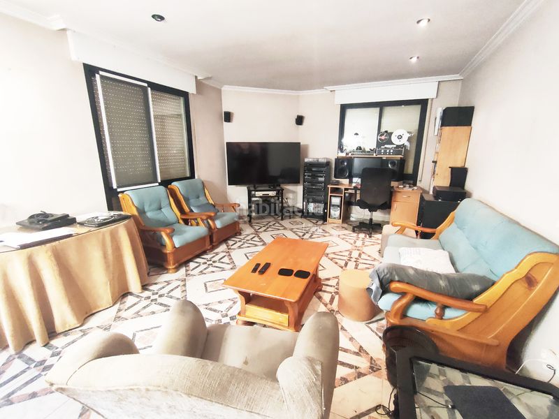 Foto b09f28f8-e5f4-4773-ba38-3a61dee890b4. Casa in carrer ortega i gasset 12 in Ses Salines poble Ses Salines