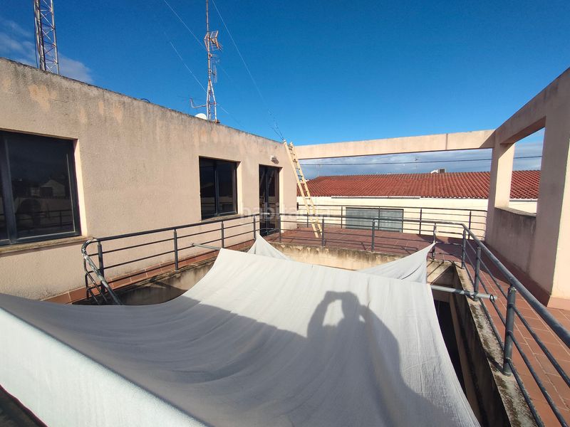 Foto c0c3d25c-51ab-4c15-8a82-31ffc949e8e3. Casa in carrer ortega i gasset 12 in Ses Salines poble Ses Salines