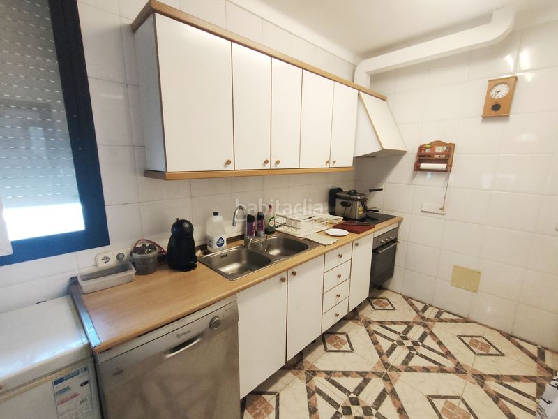 Foto c0cd91bf-a2ba-475b-b000-8800adf35b7d. Casa in carrer ortega i gasset 12 in Ses Salines poble Ses Salines