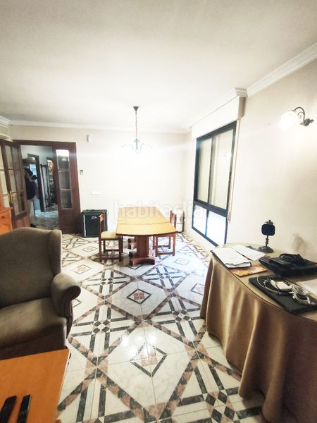 Foto d6eb2a28-96fc-4ecd-805b-72f401d8ed89. Casa in carrer ortega i gasset 12 in Ses Salines poble Ses Salines