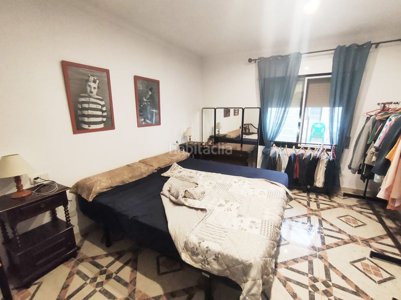 Foto db0e51d1-e25d-42b2-b19e-0c52ebe9fa3c. Casa in carrer ortega i gasset 12 in Ses Salines poble Ses Salines
