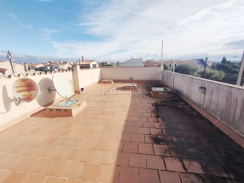 Foto dea7dd2a-6c0e-46a3-b7ee-a23a15e4a0a4. Casa in carrer ortega i gasset 12 in Ses Salines poble Ses Salines