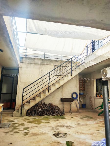 Foto e9cb18a7-b63b-4264-b6cd-d5bdd85eddff. Casa in carrer ortega i gasset 12 in Ses Salines poble Ses Salines