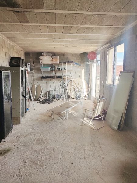 Foto f02d266c-63a7-4c32-ac7f-7f540a32c3a3. Casa in carrer ortega i gasset 12 in Ses Salines poble Ses Salines