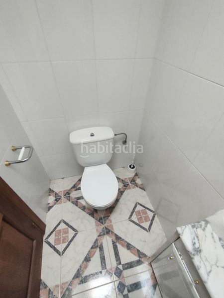 Foto f3938930-8f77-4996-aa7b-ed1e17e941a2. Casa in carrer ortega i gasset 12 in Ses Salines poble Ses Salines