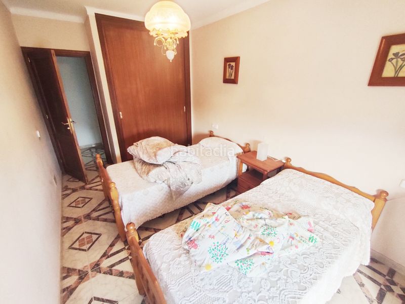 Foto fe053ef7-b121-4e7c-92e0-0976ecc11d5e. Casa in carrer ortega i gasset 12 in Ses Salines poble Ses Salines
